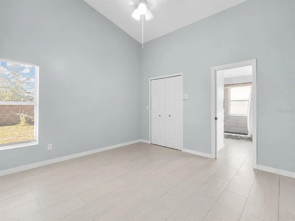Photo of 2080 COBBLEFIELD CIRCLE