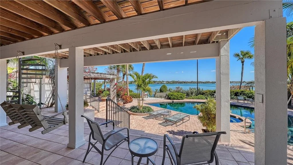 Photo of 2116 CASEY KEY ROAD