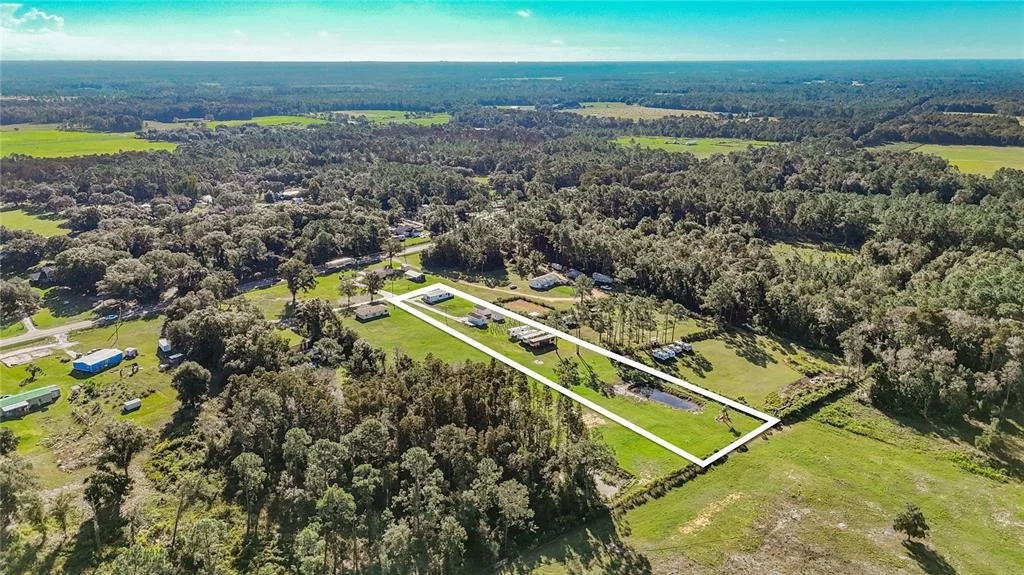Photo of 2307 STATE ROAD 33
