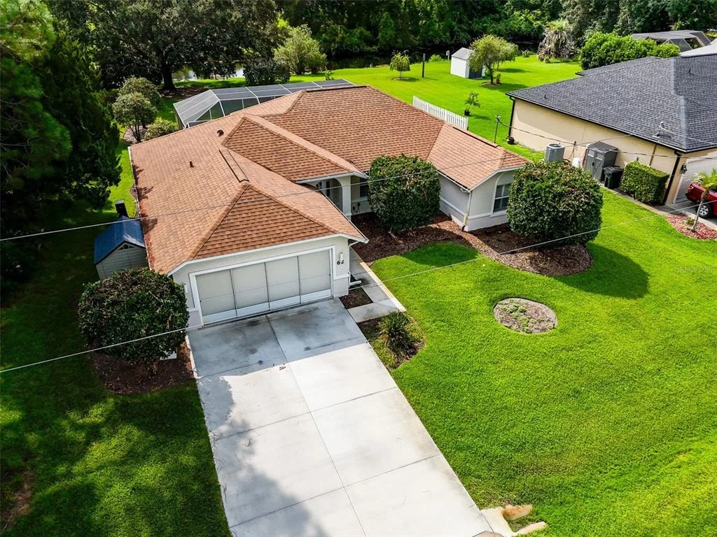 Photo of 62 BAYSIDE DRIVE
