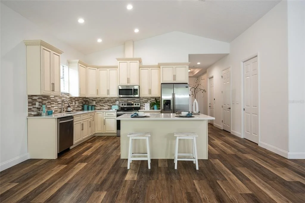 Photo of 59 GREEN CIRCLE