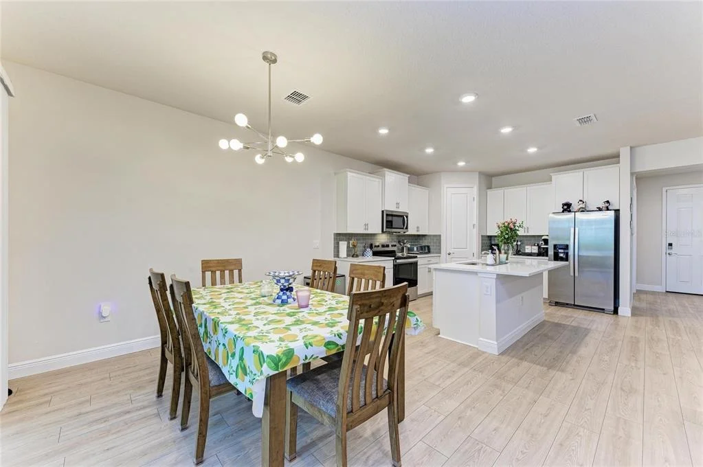 Photo of 18211 THISTLEBERRY PLACE
