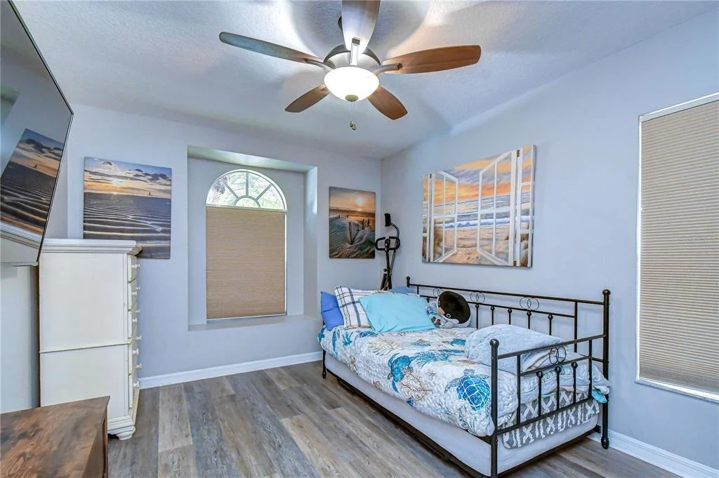 Photo of 11117 RODEO LANE