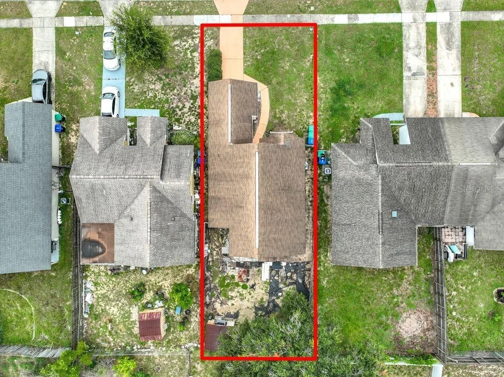 Photo of 3549 SPRING LAND DRIVE