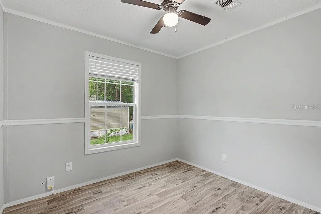 Photo of 641 MARSHBURN DRIVE