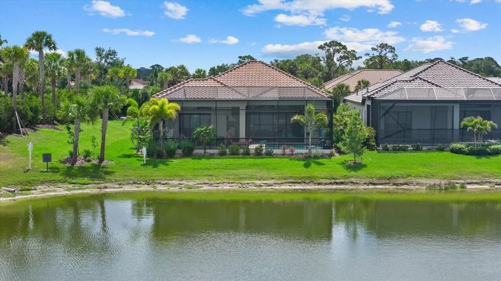 Photo of 556 BOCELLI DRIVE