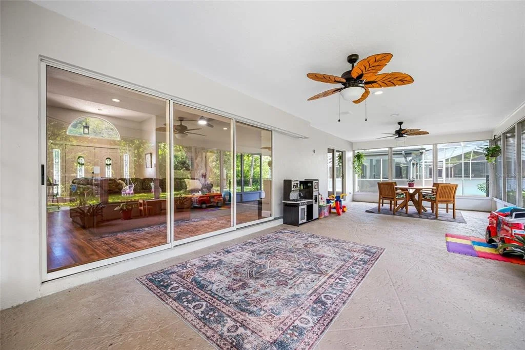 Photo of 8741 BRAXTON DRIVE