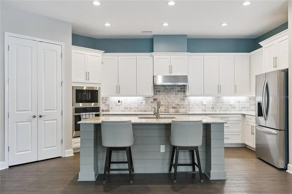 Photo of 368 STIRLING BRIDGE DRIVE