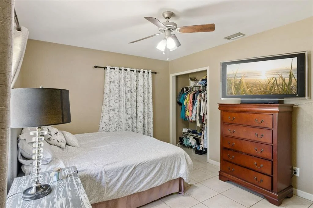 Photo of 303 GRANADA ROAD