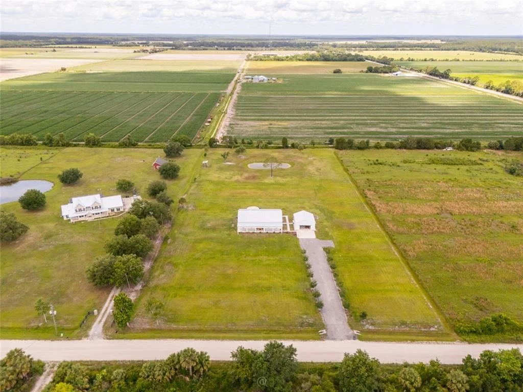 Photo of 222 COUNTY ROAD 15