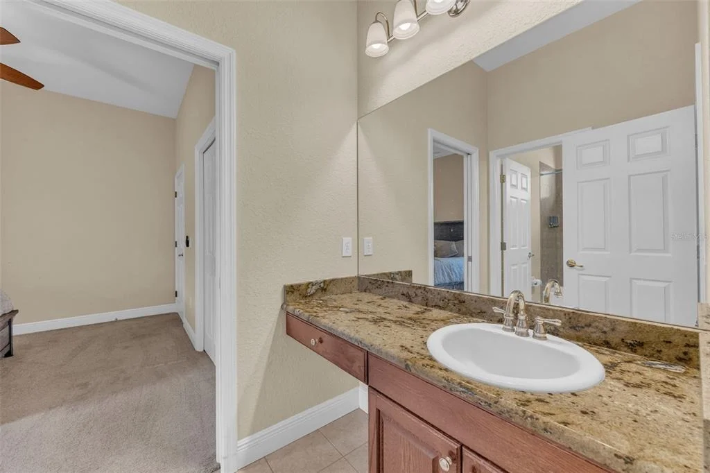 Photo of 13101 SHADOW RUN BOULEVARD