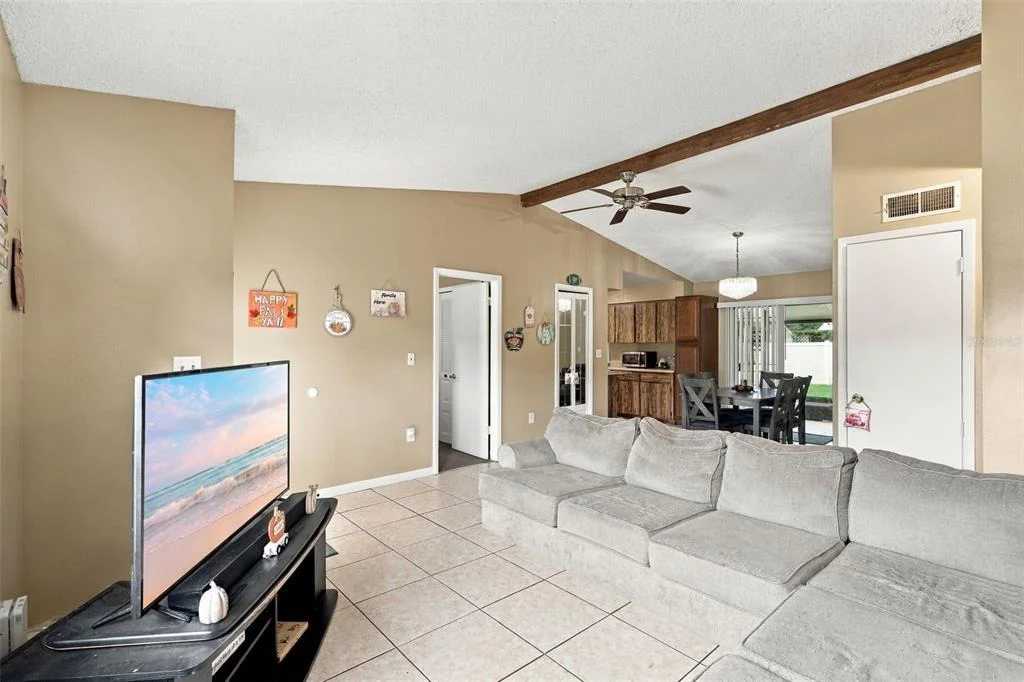 Photo of 613 LARRY DRIVE