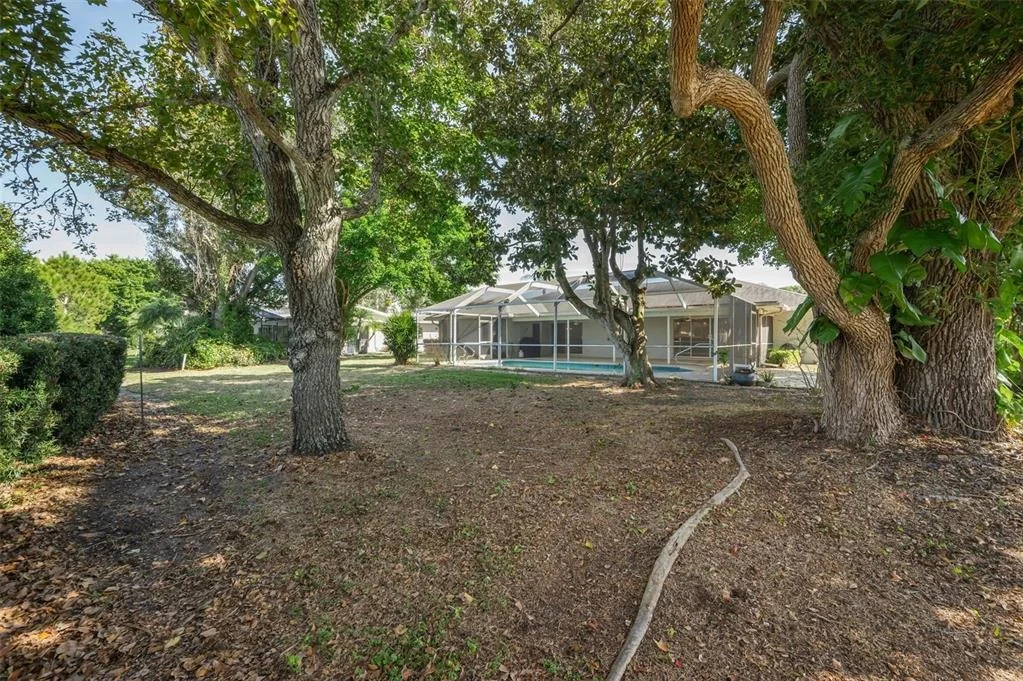 Photo of 4 HIBISCUS ROAD