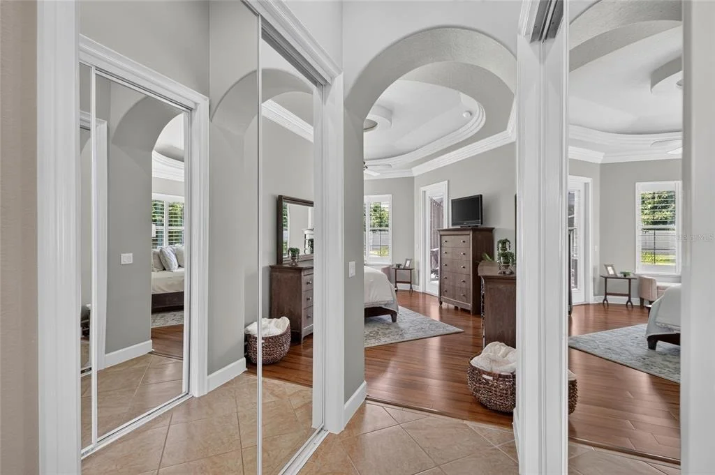 Photo of 3986 SE 43RD CIRCLE