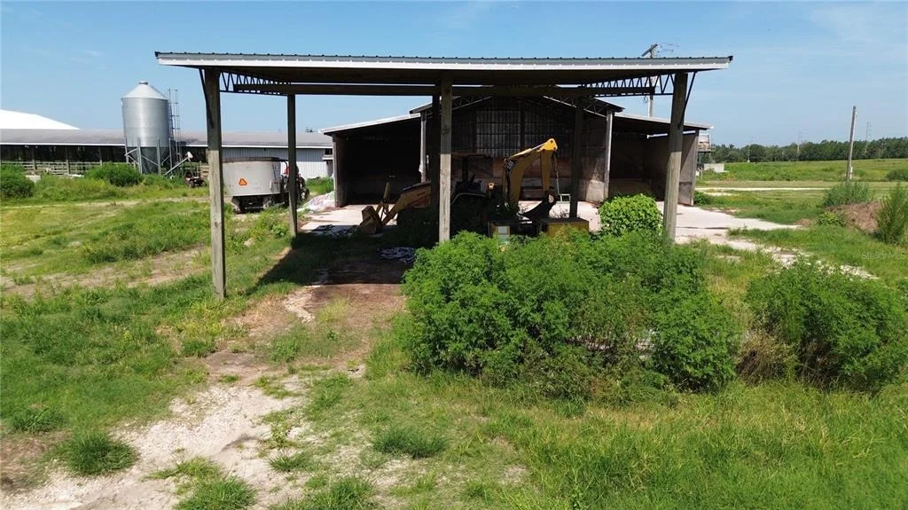 Photo of 17780 CR 132