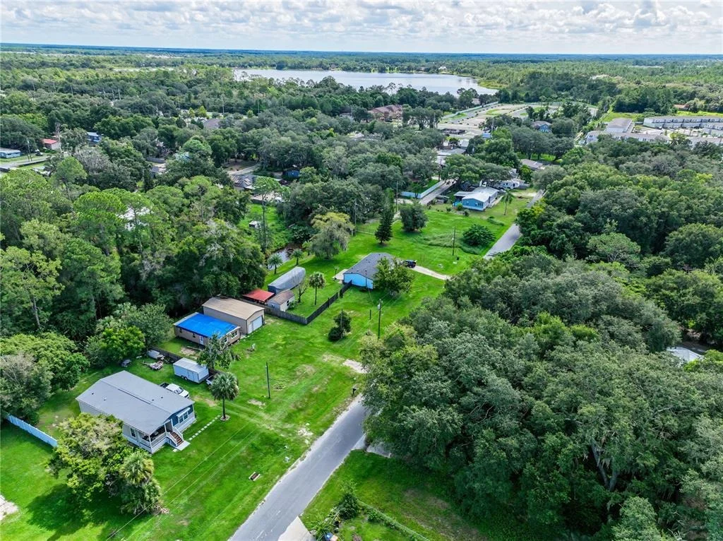 Photo of 5005 SPIRAL WAY