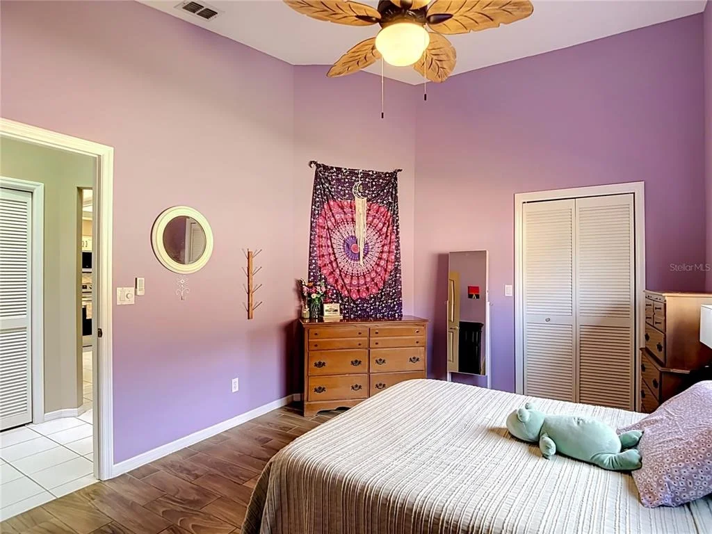 Photo of 1051 HOOK DRIVE