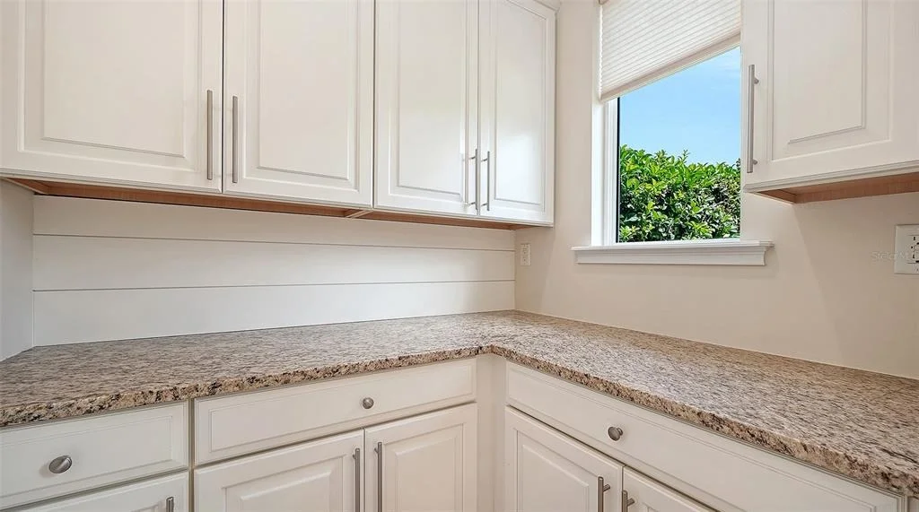 Photo of 4756 ROYAL DORNOCH CIRCLE