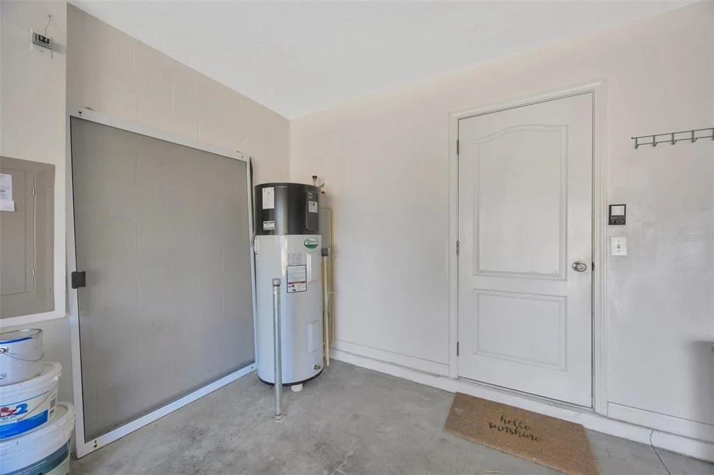 Photo of 15430 LONG CYPRESS DRIVE