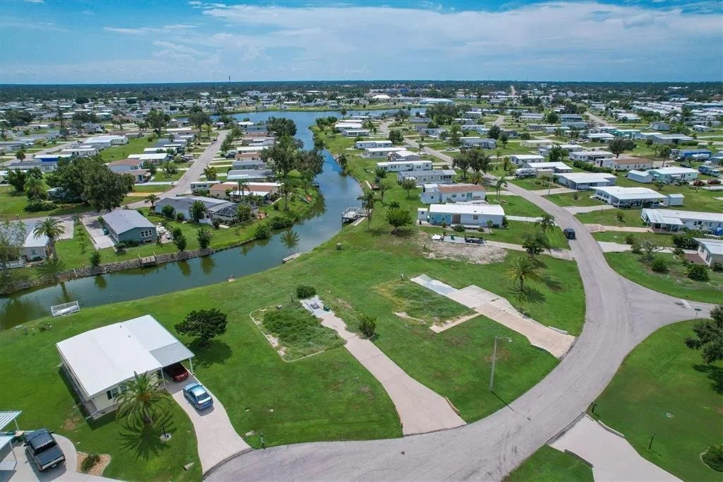 Photo of 1308 SANDERLING DRIVE