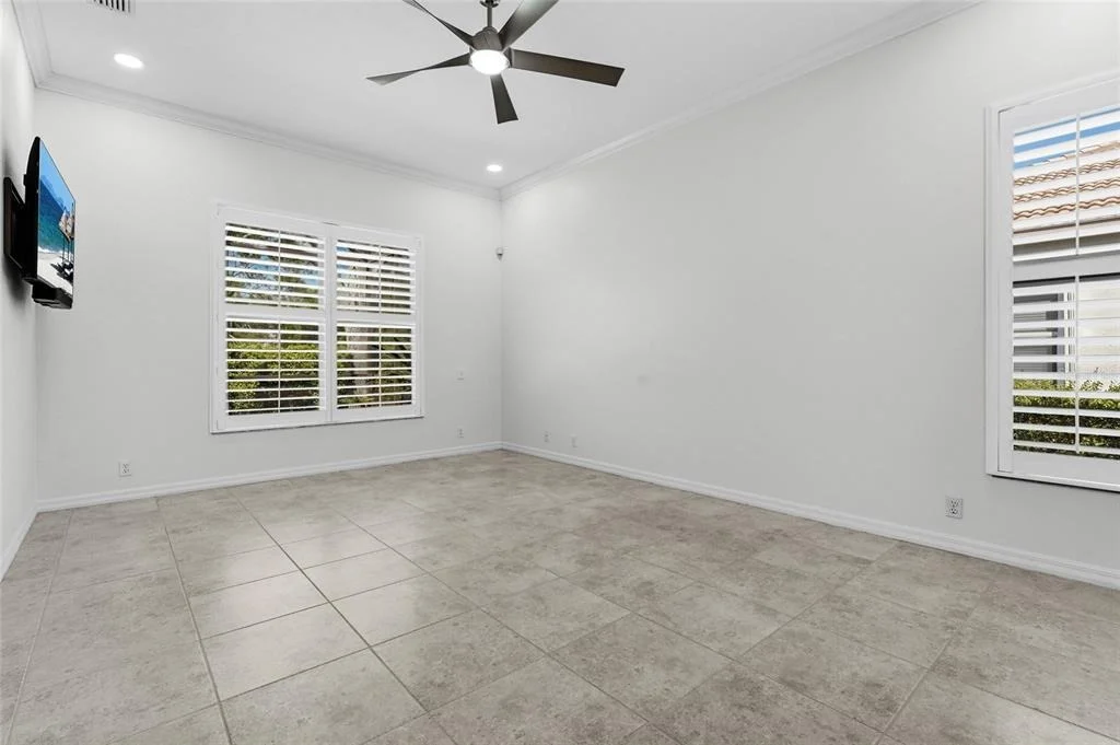 Photo of 7161 DREWRYS BLUFF