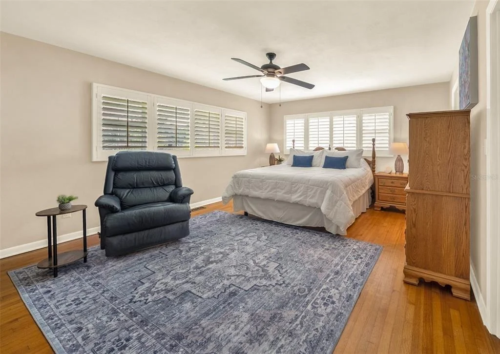 Photo of 123 SUNRISE BOULEVARD