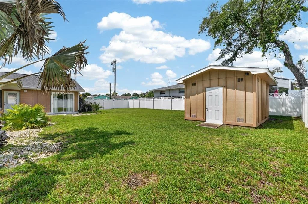 Photo of 772 N BEACH STREET