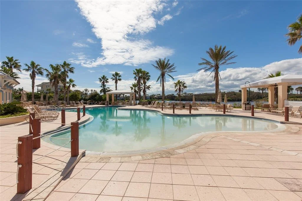 Photo of 6 CINNAMON BEACH WAY