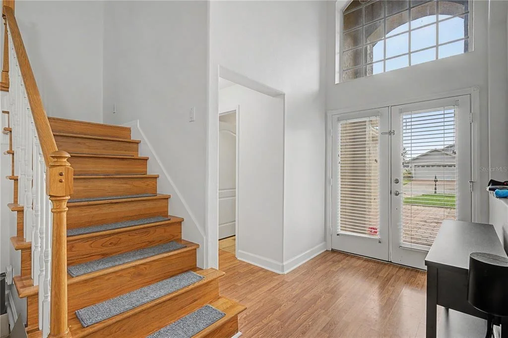 Photo of 212 ARBOR WOODS CIRCLE