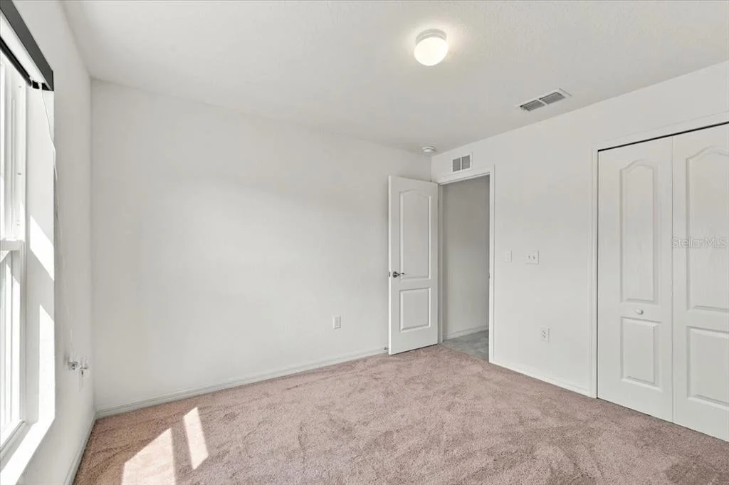Photo of 912 LOCHLAND LOOP