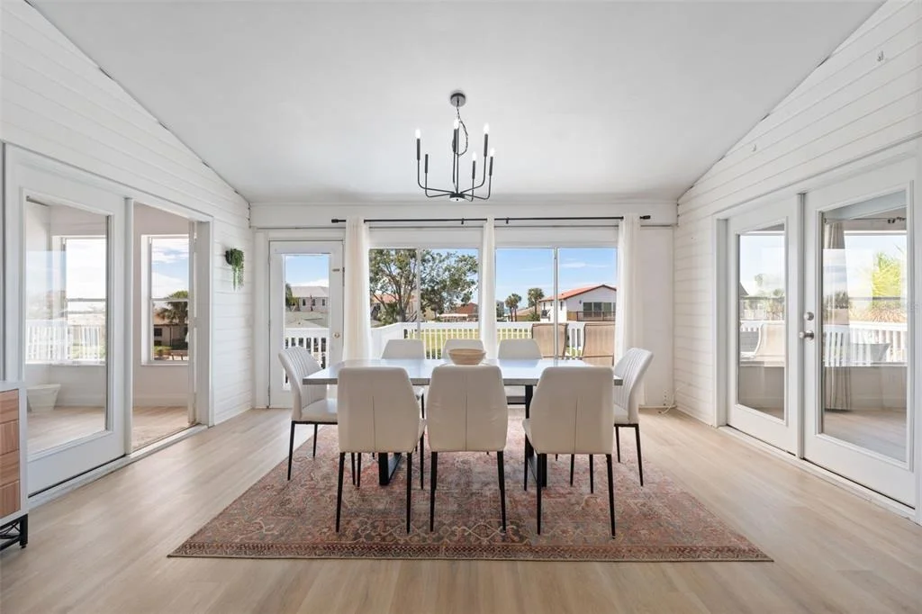 Photo of 13521 STACEY DRIVE