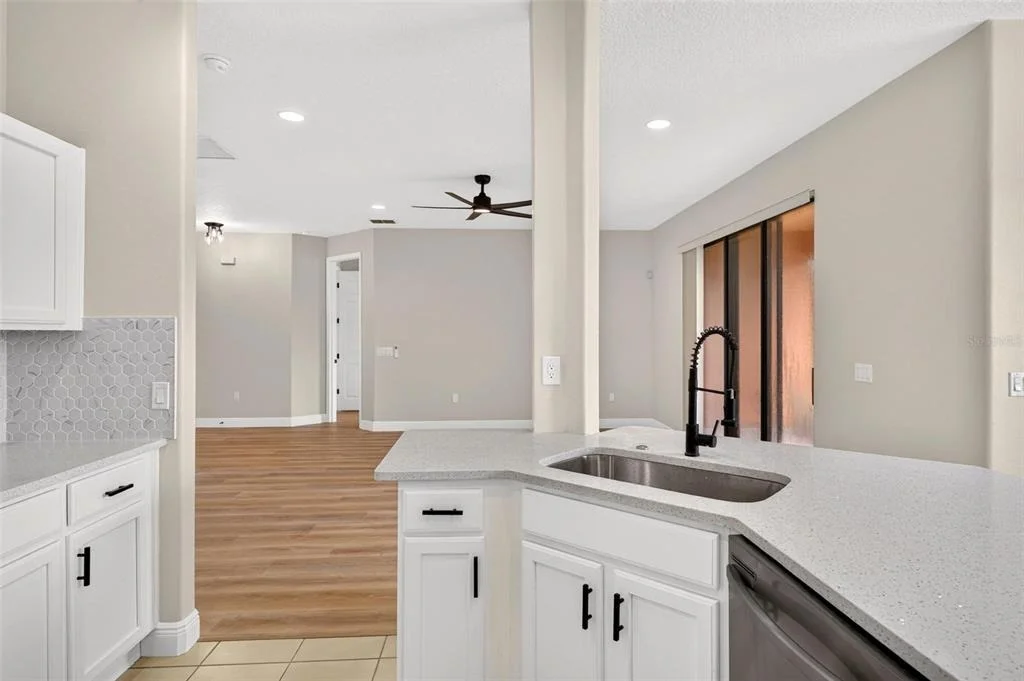 Photo of 532 PASADENA PLACE