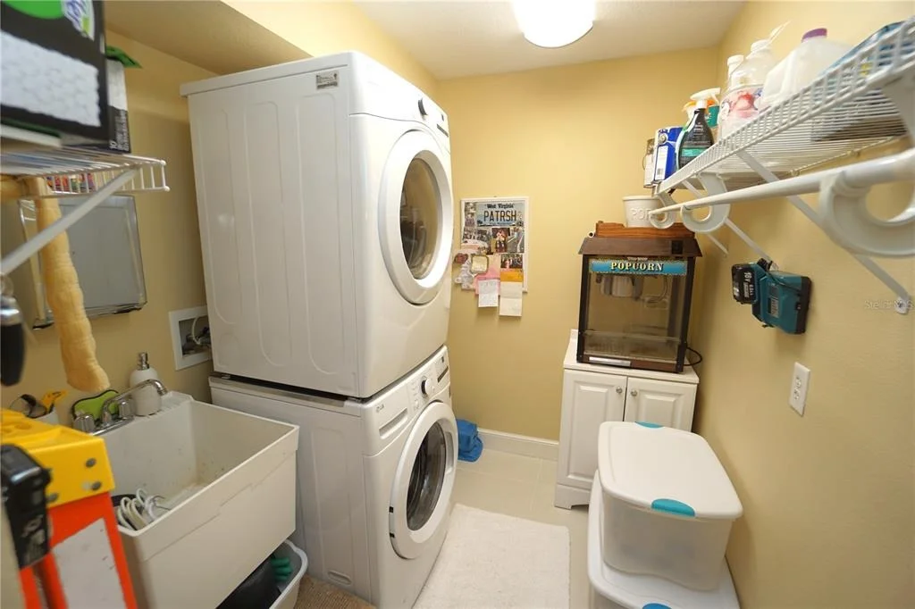 Photo of 17123 BARCREST LANE