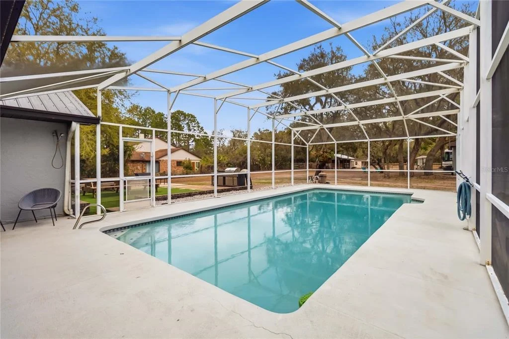 Photo of 1785 SUNDANCE DRIVE