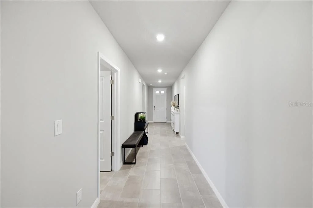 Photo of 10119 DAYBREAK GLEN