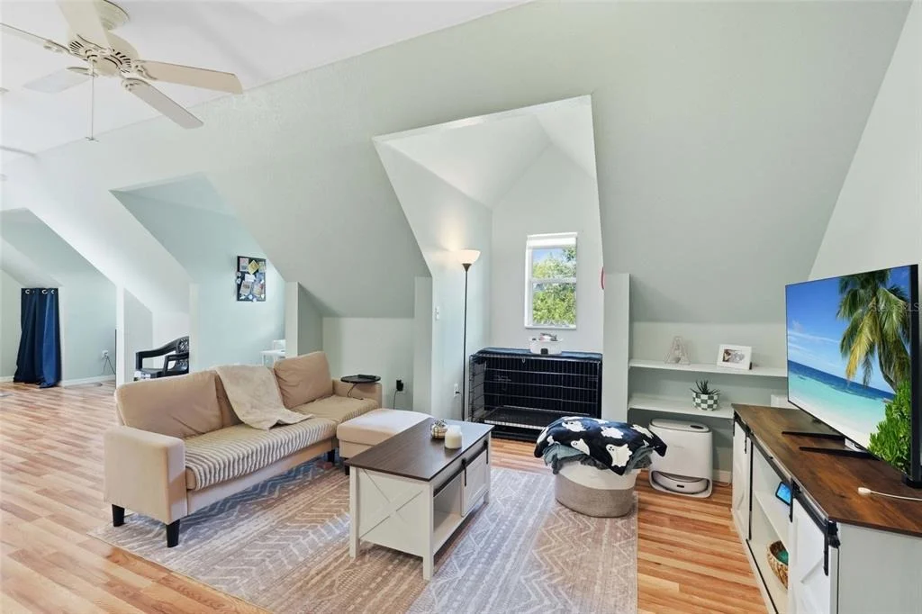 Photo of 6000 CLEVELAND DRIVE