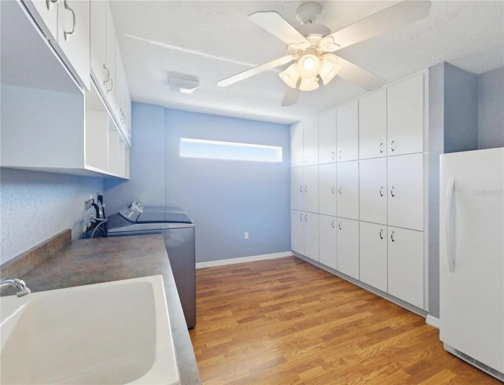 Photo of 7355 SE 106TH PLACE