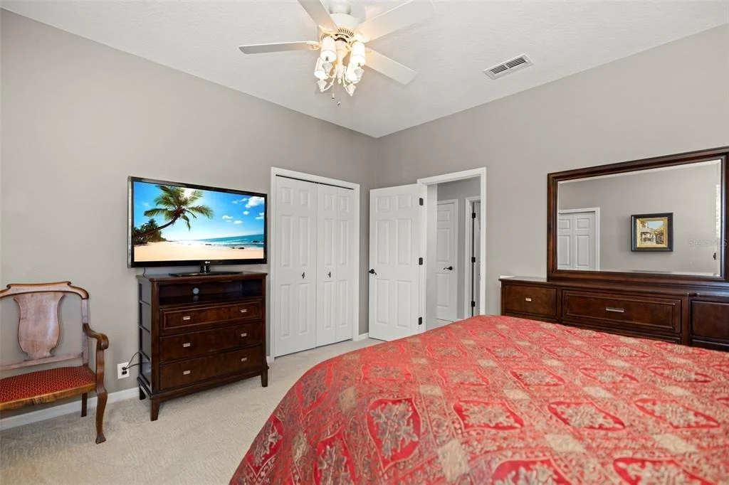 Photo of 4165 MORENO DRIVE