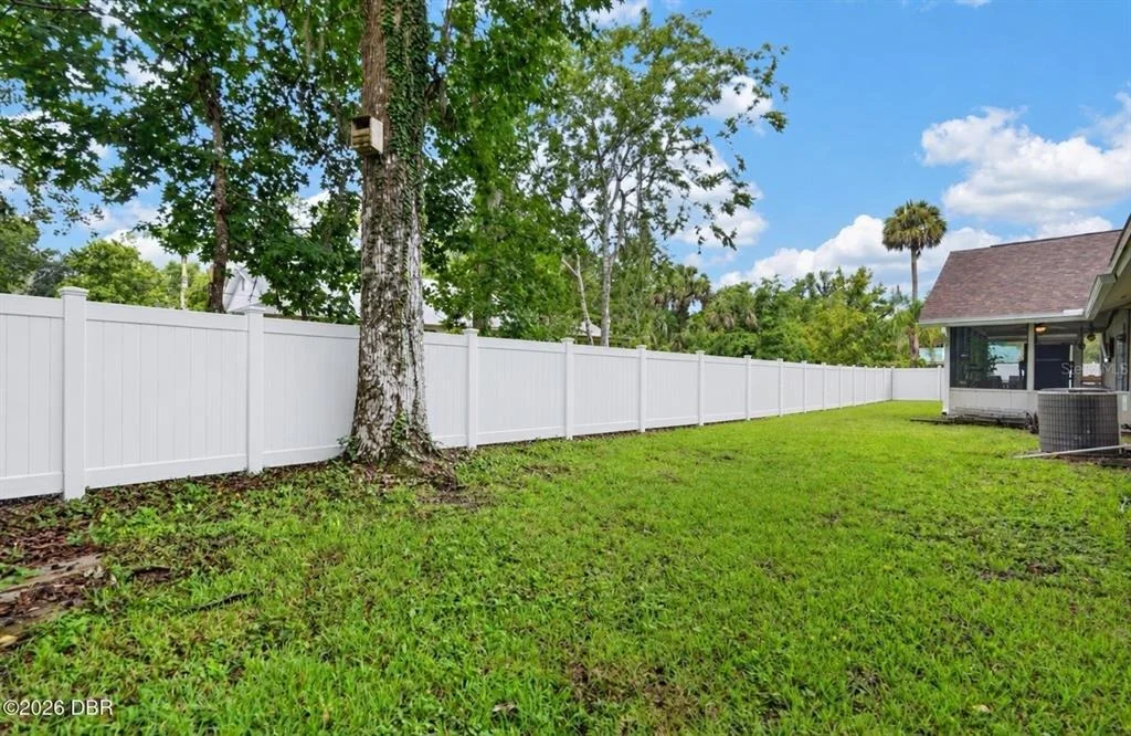 Photo of 105 EDDY LANE