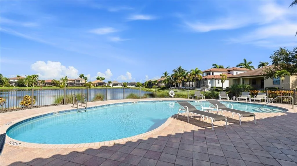 Photo of 5428 TITLE ROW DRIVE