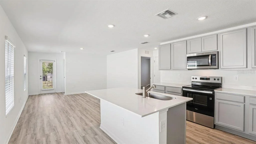 Photo of 5580 TAVERNA LOOP
