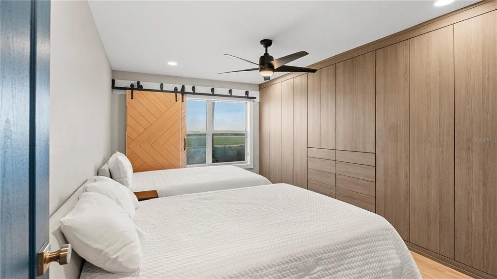 Photo of Unit 4 at 3400 OCEAN SHORE BOULEVARD