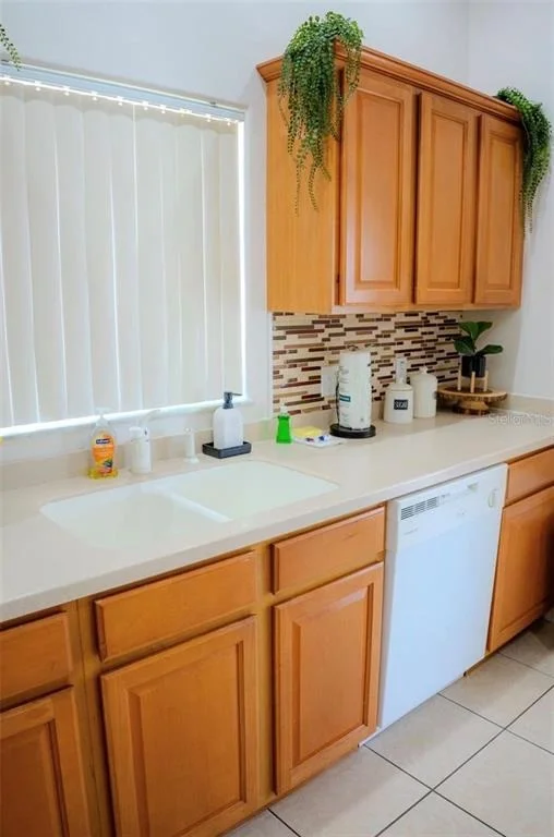 Photo of 416 VISTA LOOP