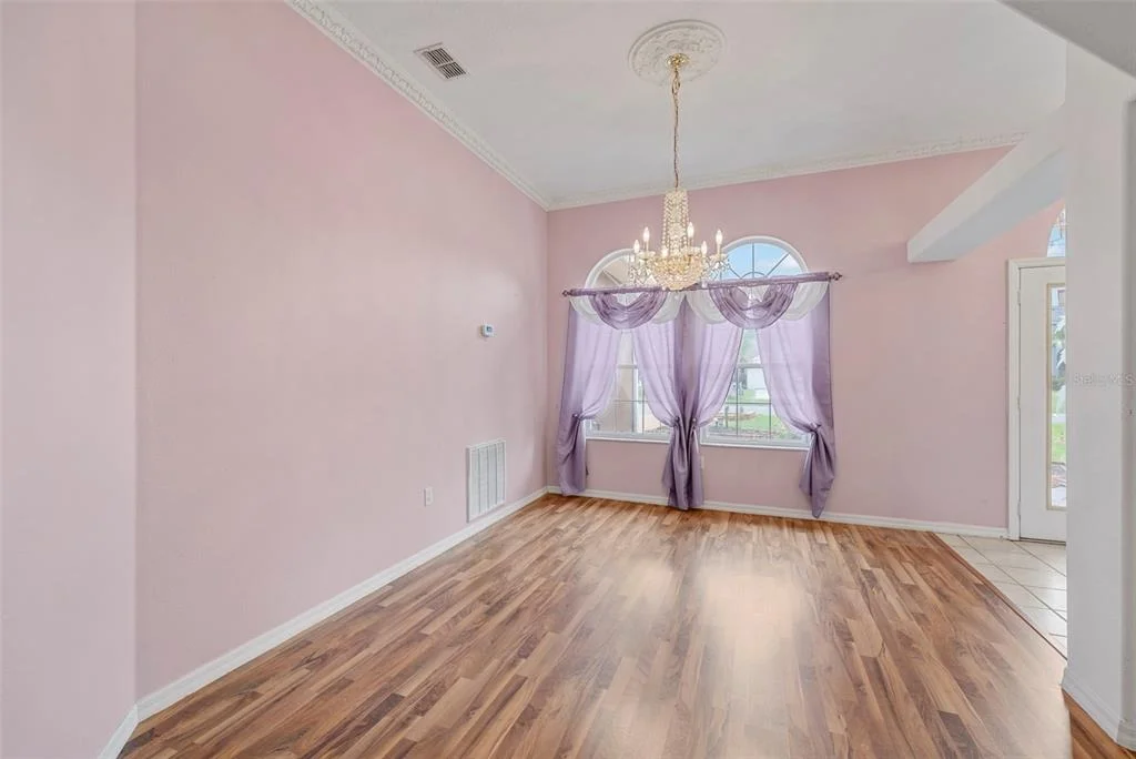Photo of 52 BUTTONWORTH DRIVE