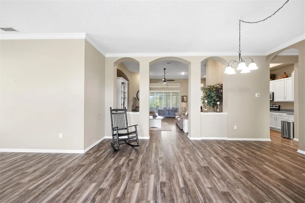 Photo of 11407 LEEDS DRIVE