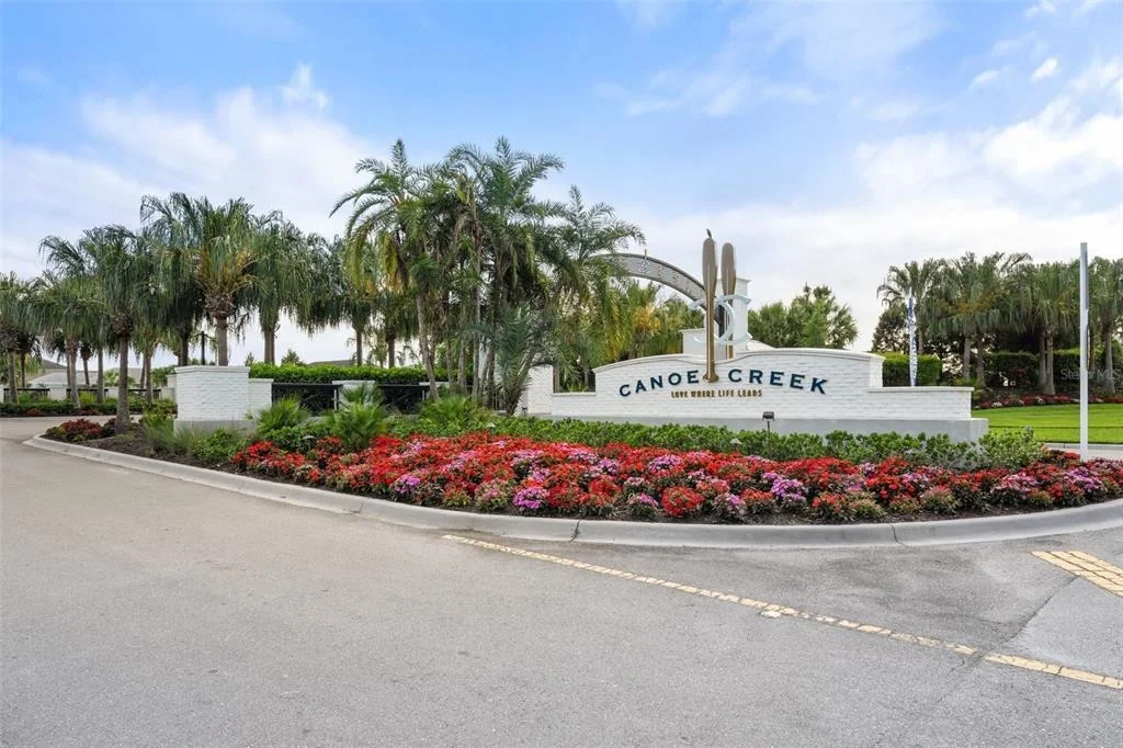 Photo of 14632 BAREFOOT LANE