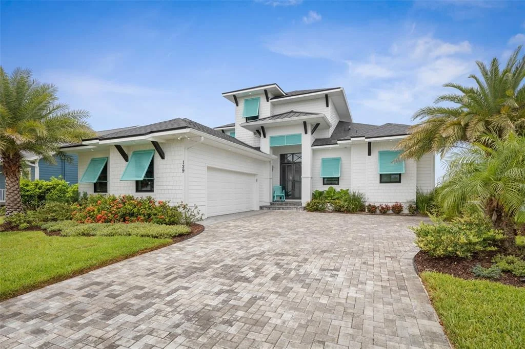 Photo of 129 SEASIDE POINT