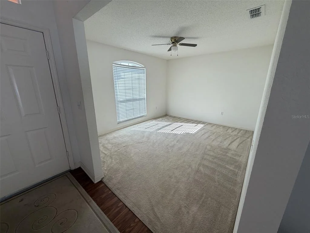 Photo of 7002 SUMMIT CIRCLE