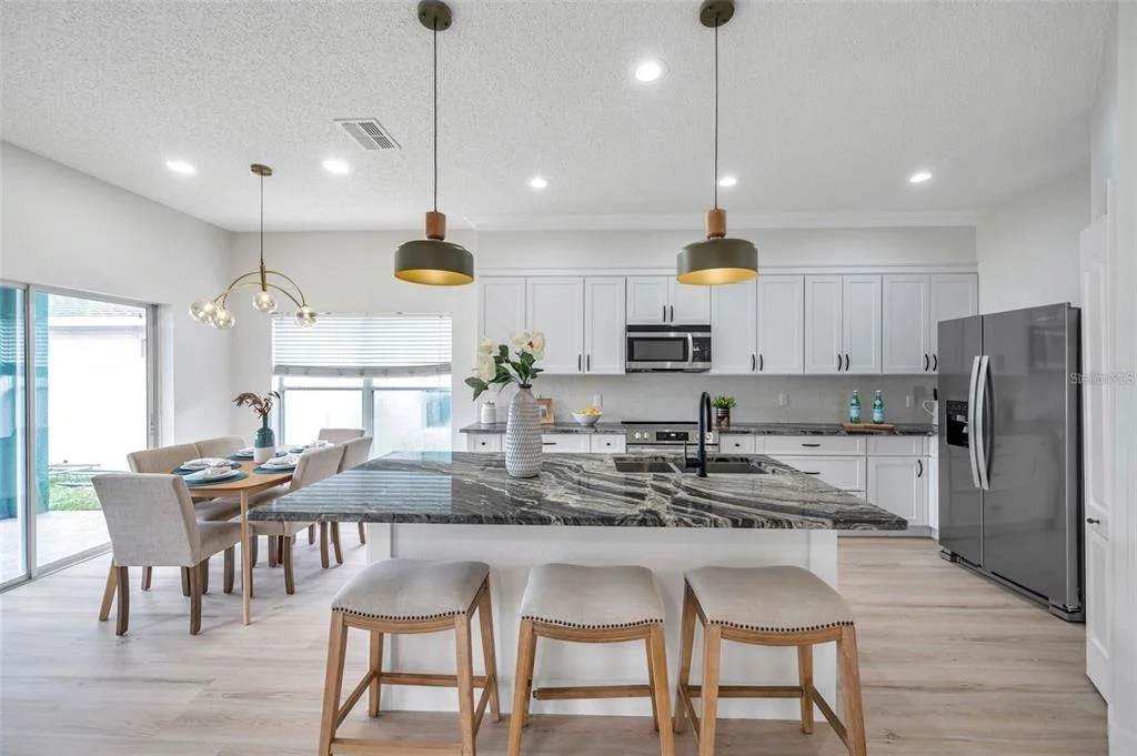 Photo of 2325 INDIAN KEY DRIVE