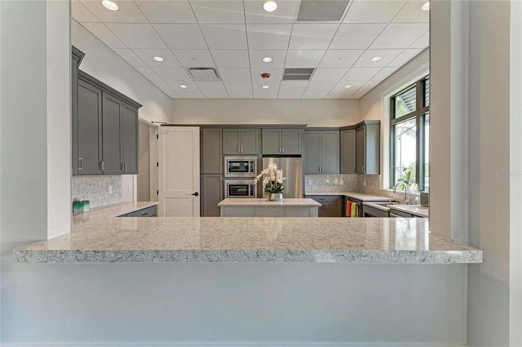 Photo of 14213 EAGLE BRANCH DRIVE